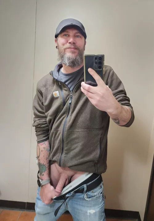 [43] can still be alt for sure