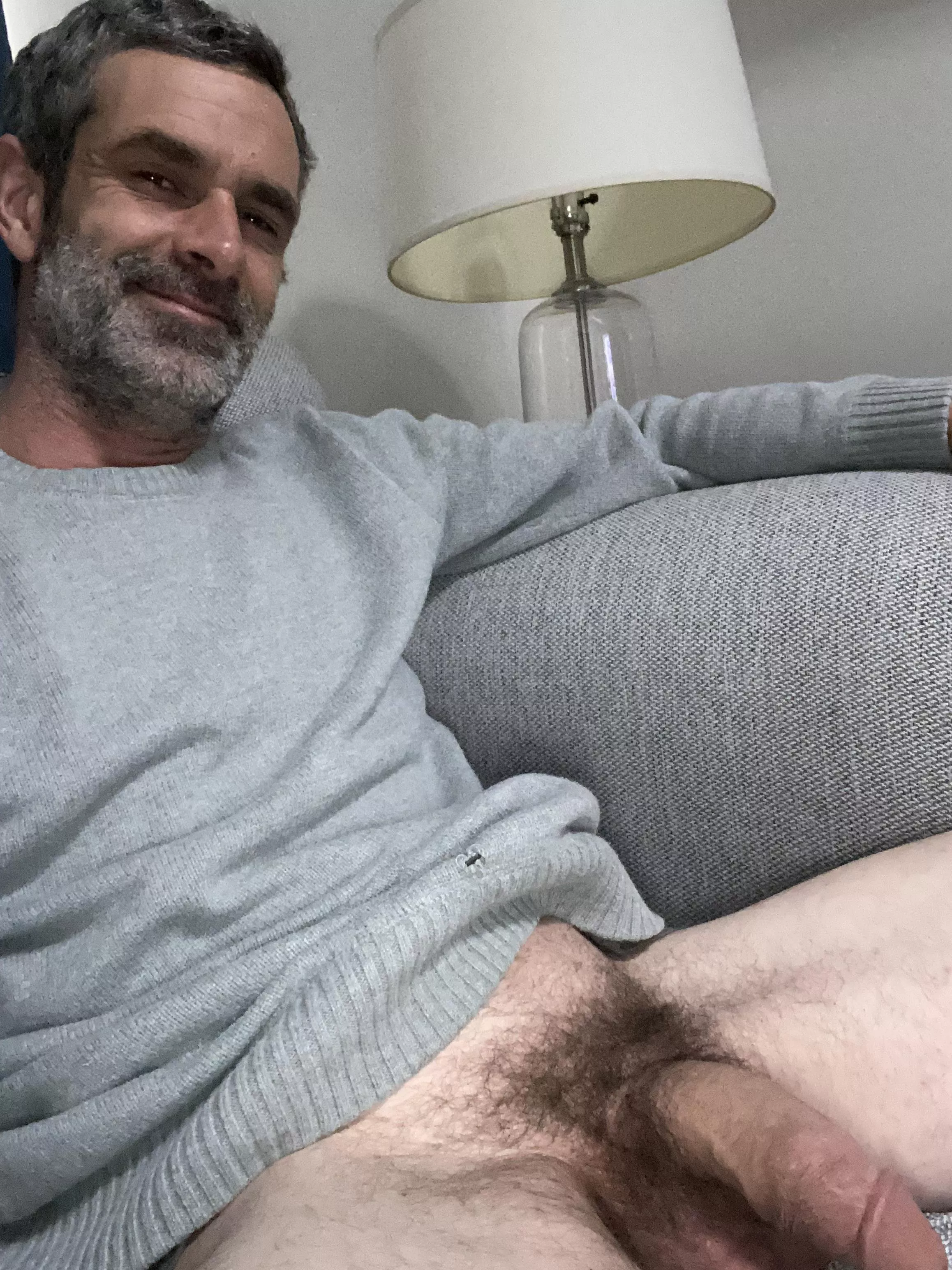 [43] Who wants to come for a ride