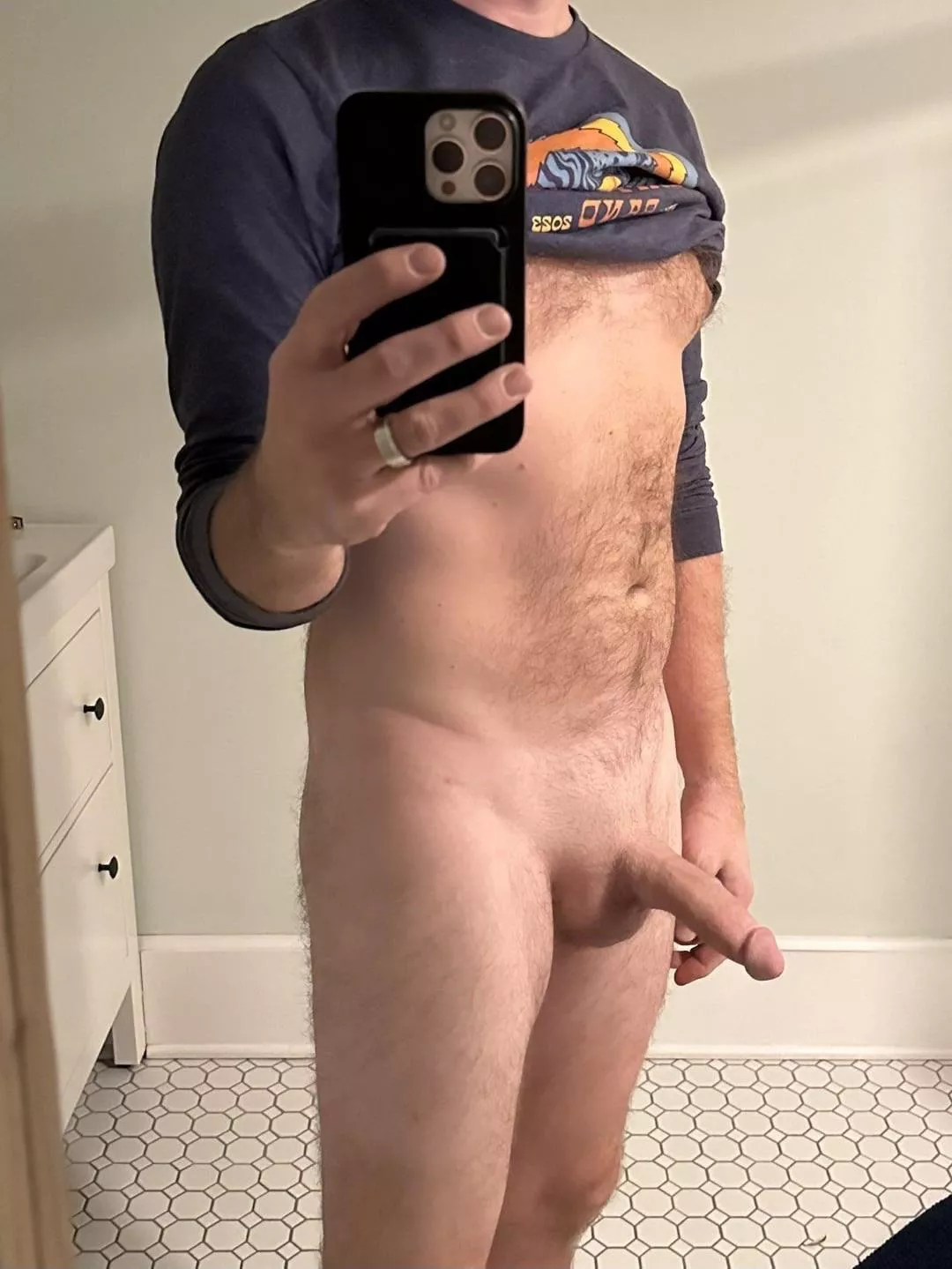 [43] who’s still up?