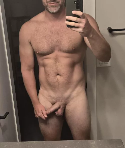 (43) Why am I shy?