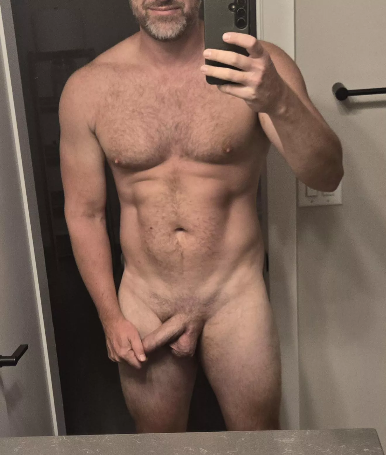 (43) Why am I shy?