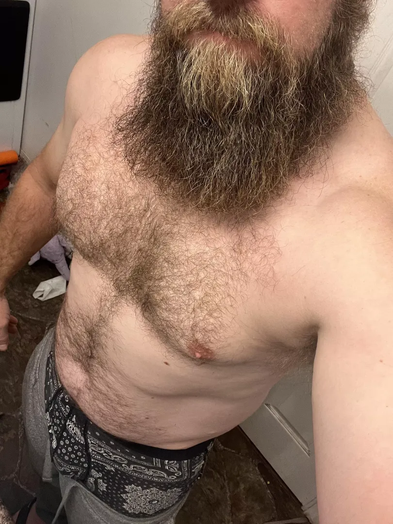 (43)