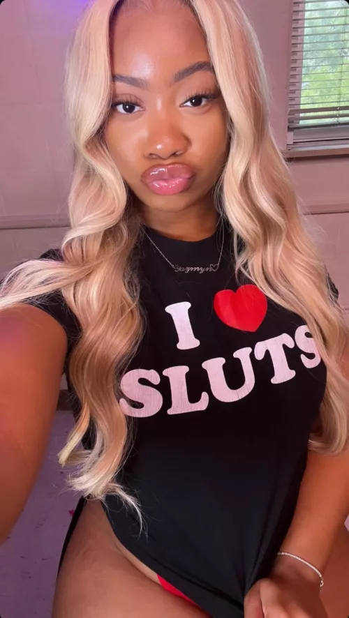 4/31
