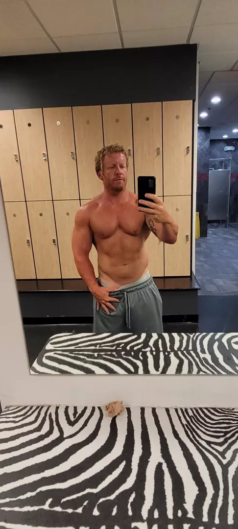 [43M]