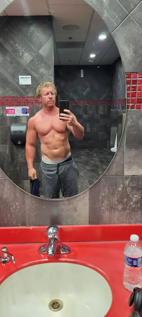 [43M]