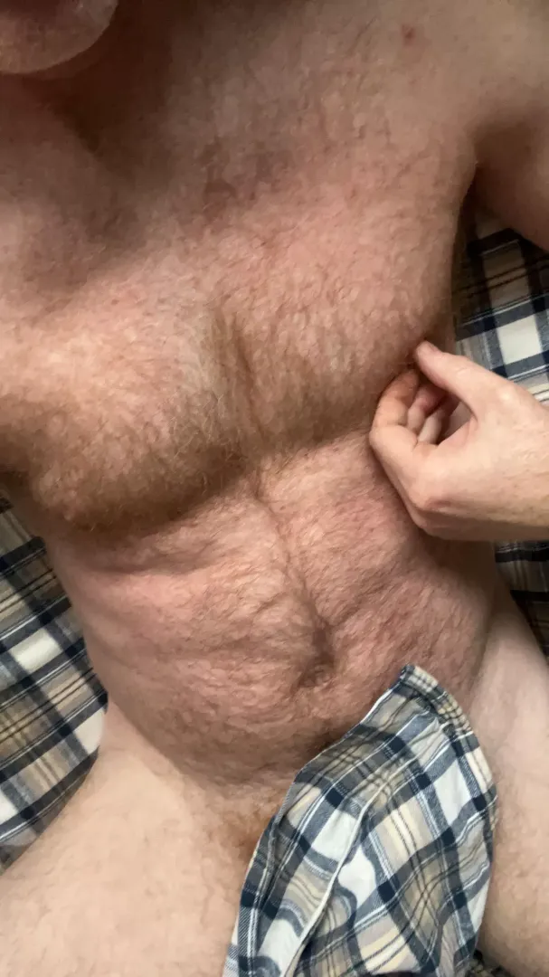 44 Dm for snap