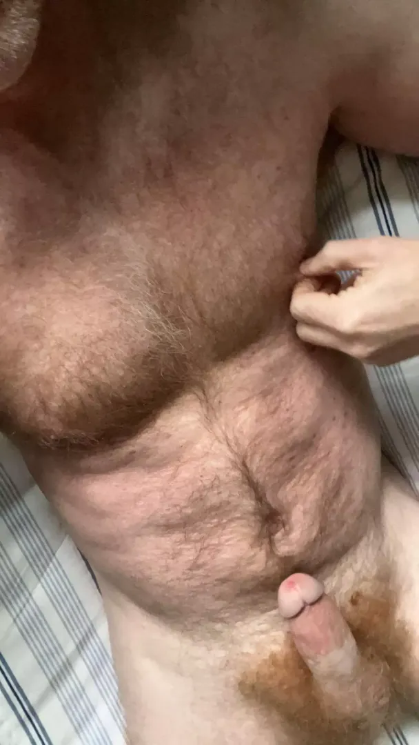 44 Dm for snap