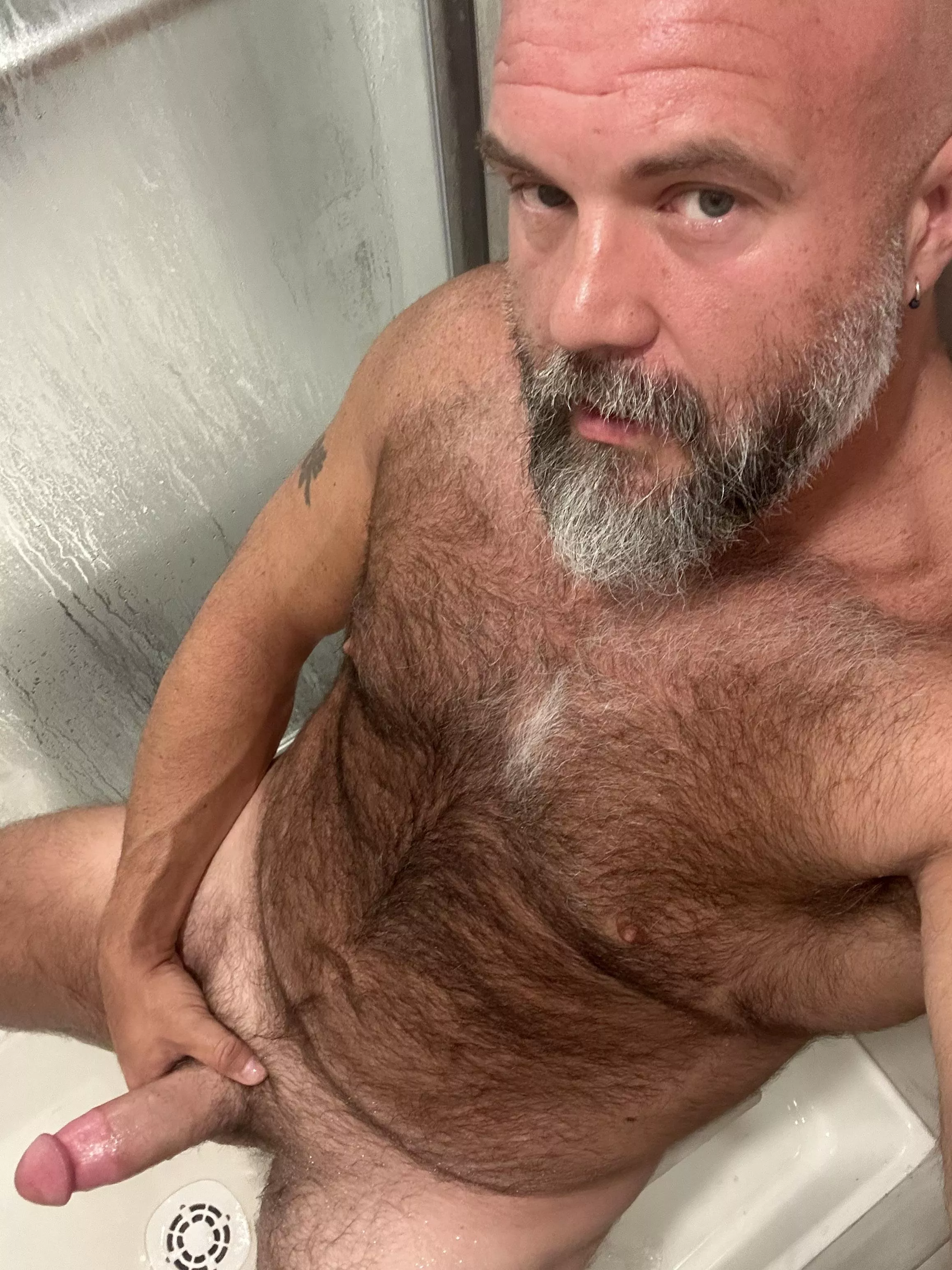 [44] Is it pointing the right direction?