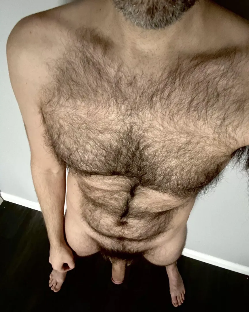 44 m 175 6'2