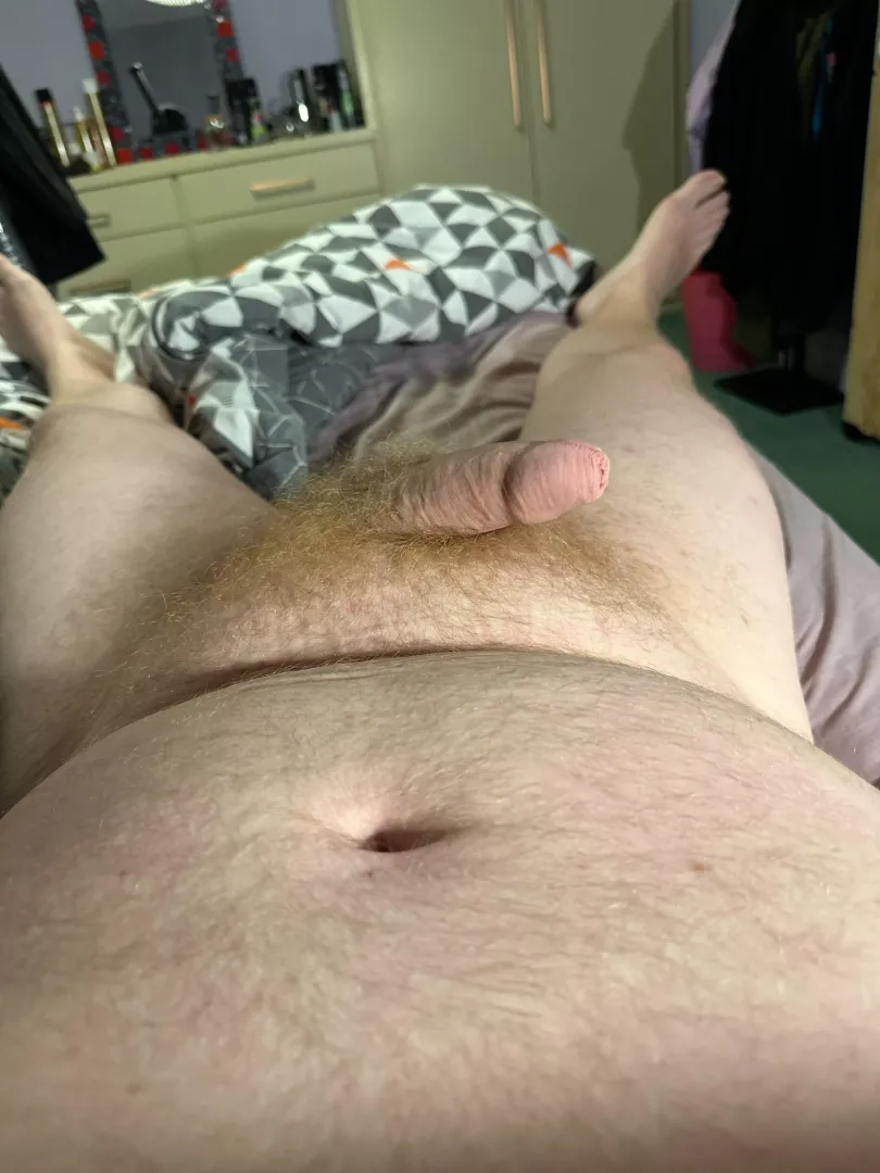 (44) UK Daddy is home