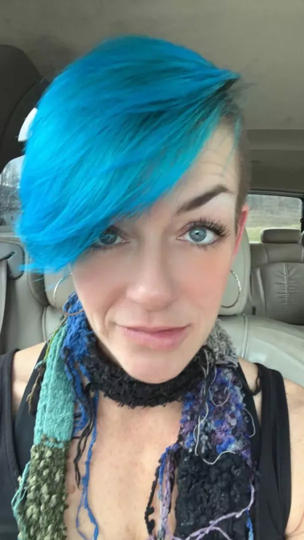 44 worth a fuck?