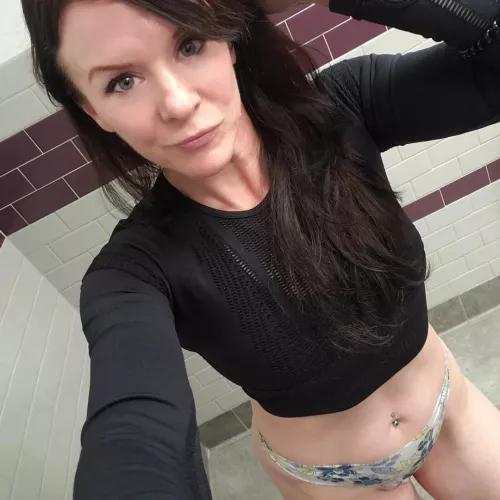 44 year old Grammy!!
