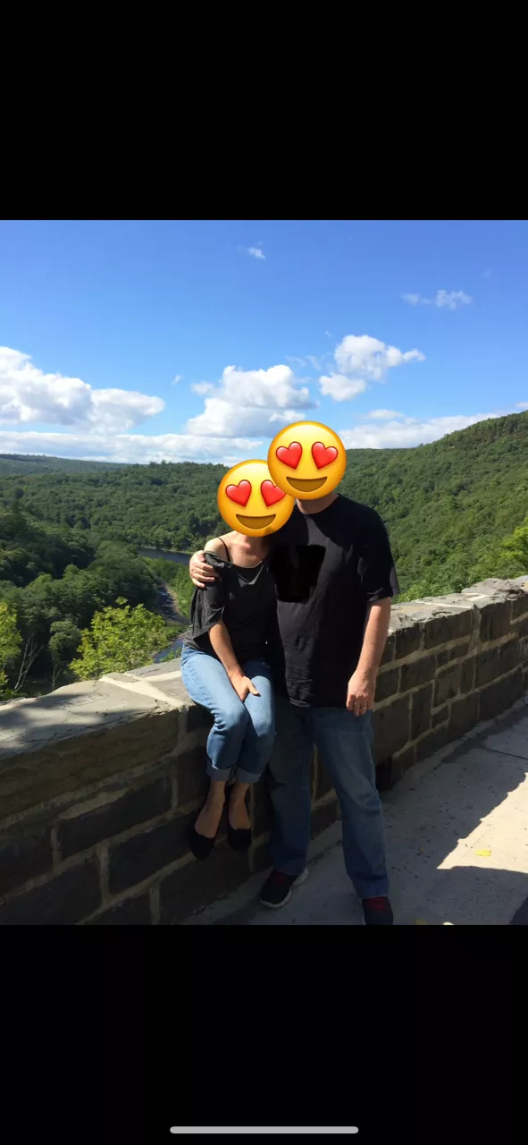 [44/48] [MF4MF] #Los Angeles - Couple looking for soft swap or same room