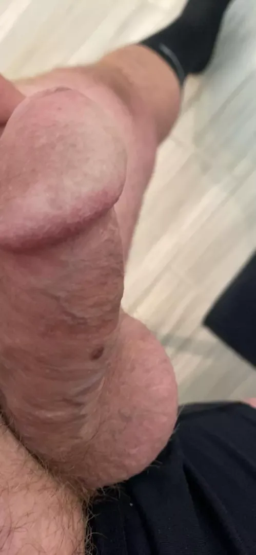 44M breakfast of champions (straight)