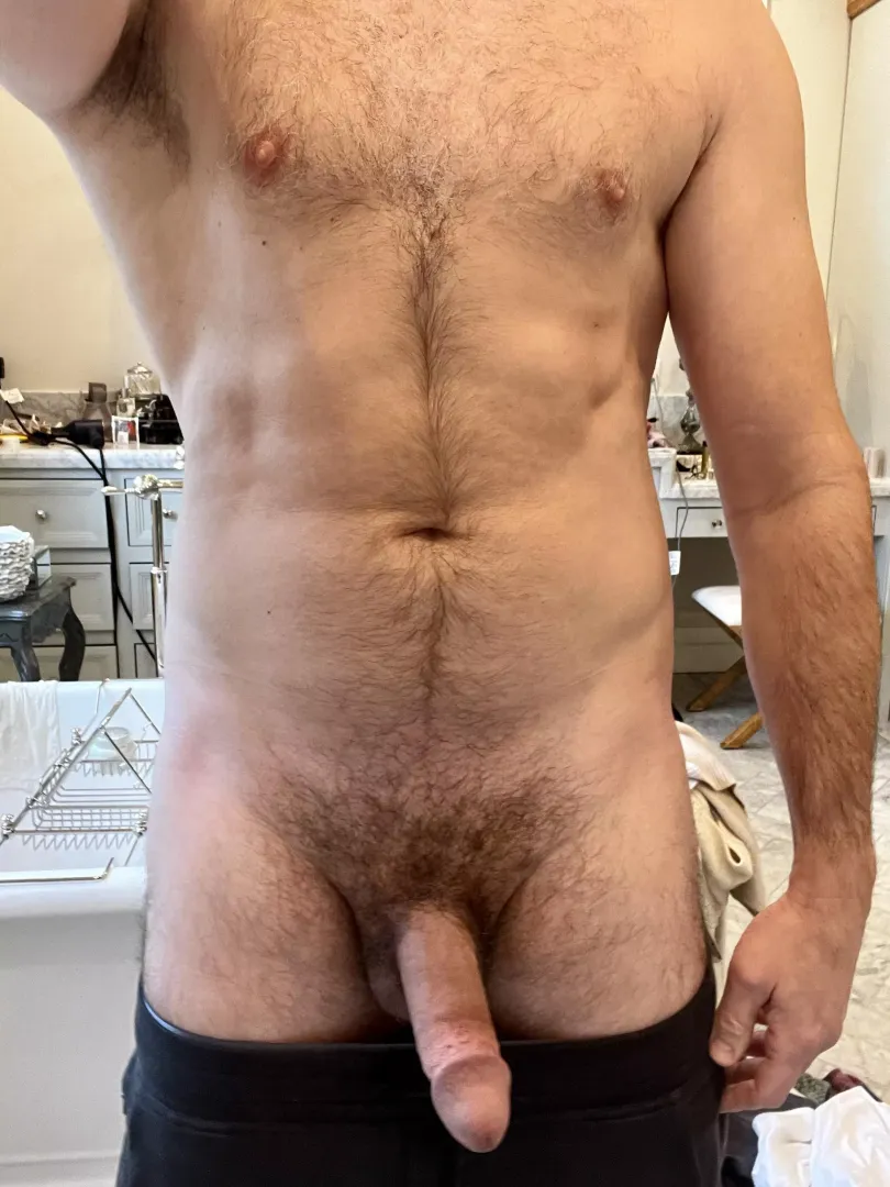 [45] anyone interested?