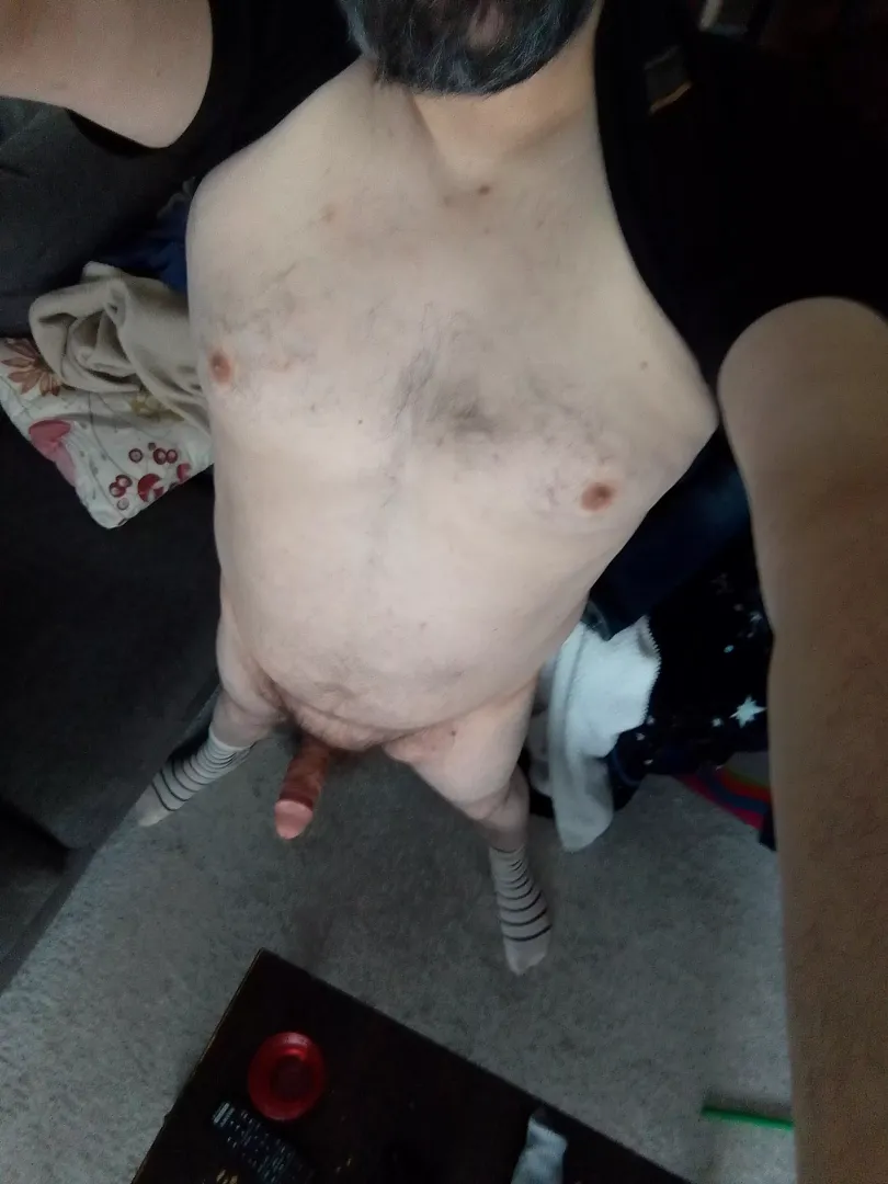 (45)