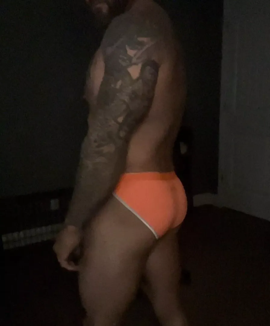 (45) I like them bright