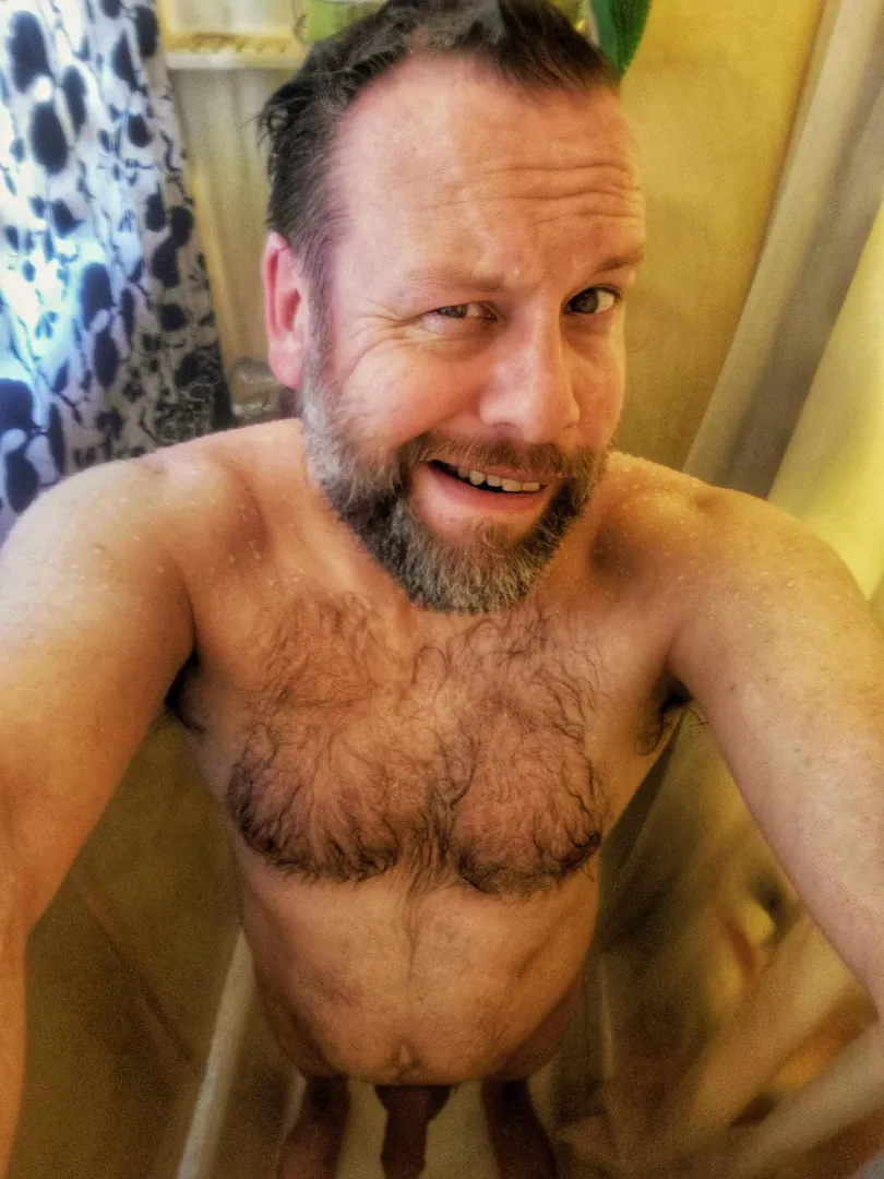 (45) join me!!