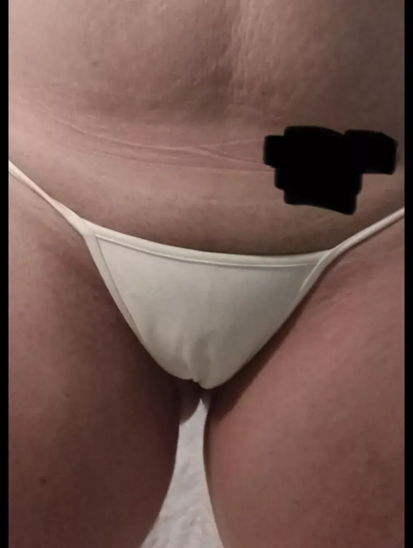 45 Mom of 4 - should I still be wearing these?