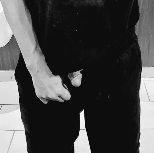 [45] Perk up this Irish head