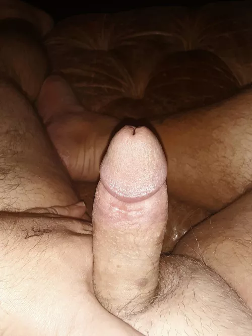 (45) what are you up to baby?