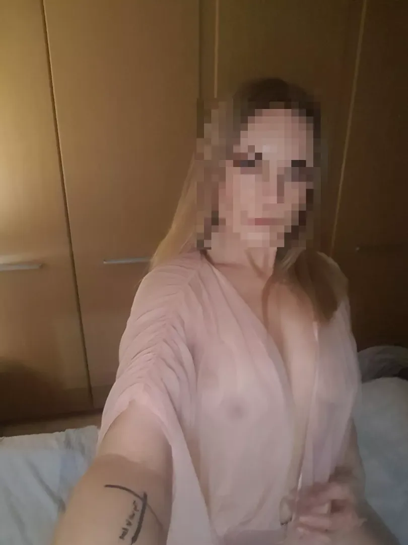 45F 😏