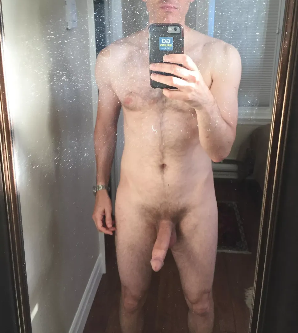 45M Mature bull seeks discerning hotwife or stag/vixen couple in L.A.