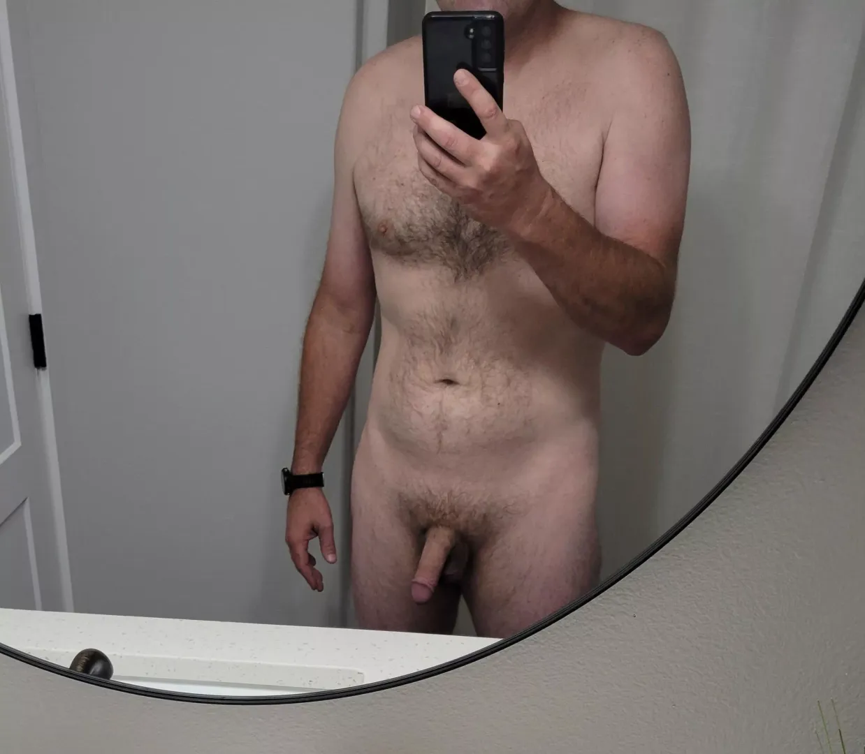 45(m)