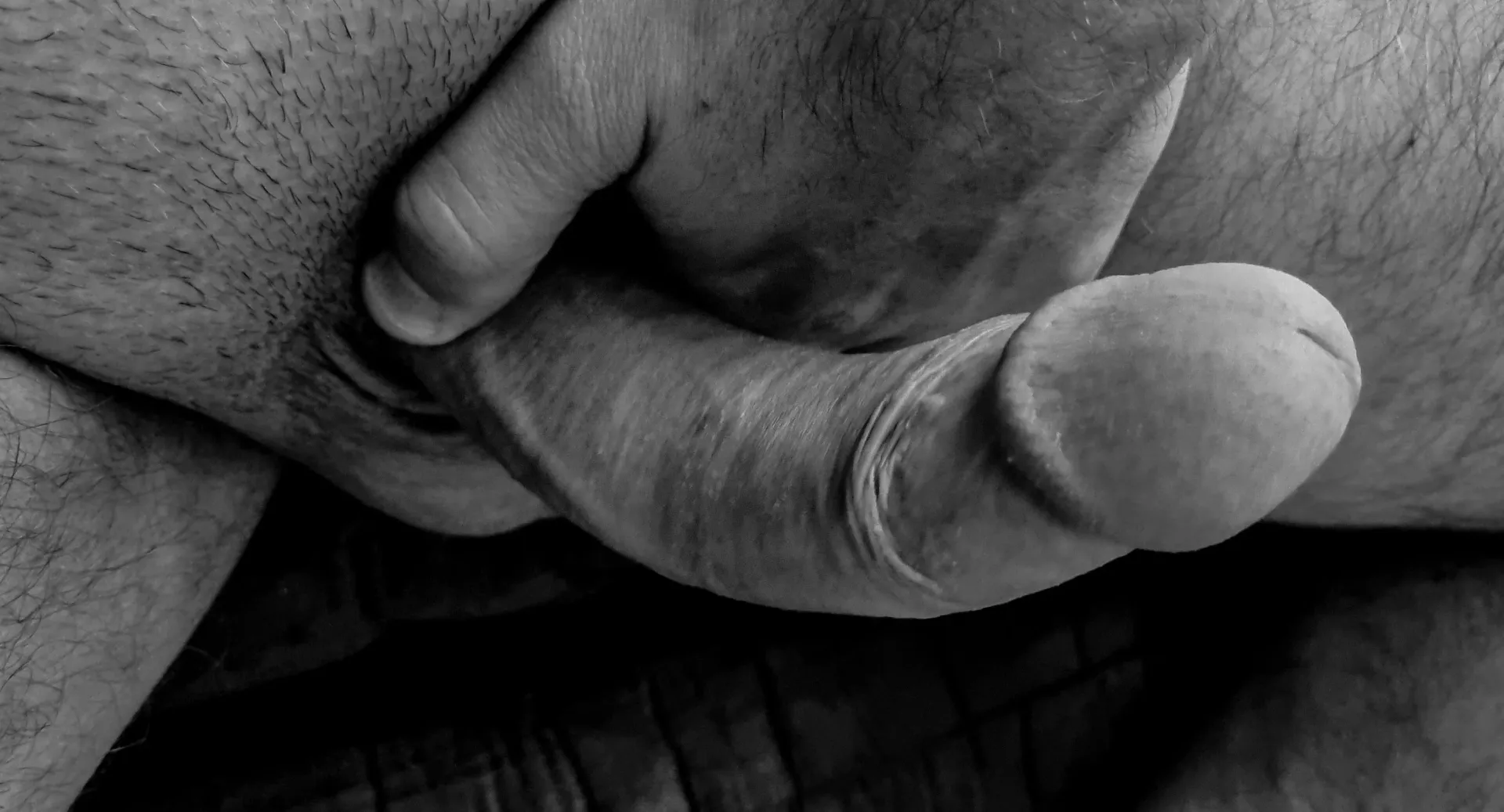 (46) Dick