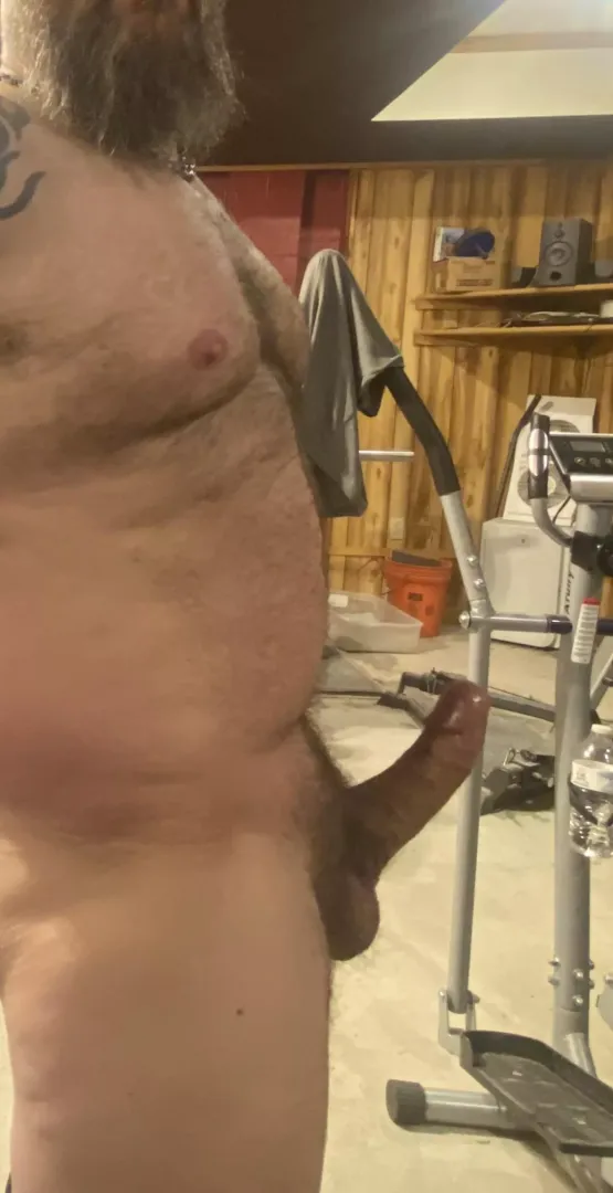[46] my pullout game is weak .