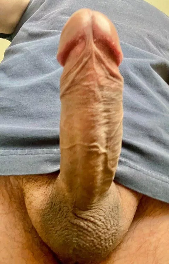 46 usa any bi or gay cum in