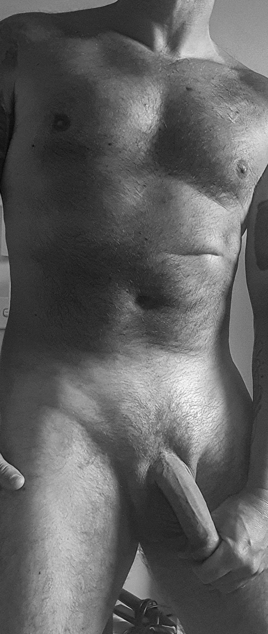 (46) What are you waiting for?..Take over