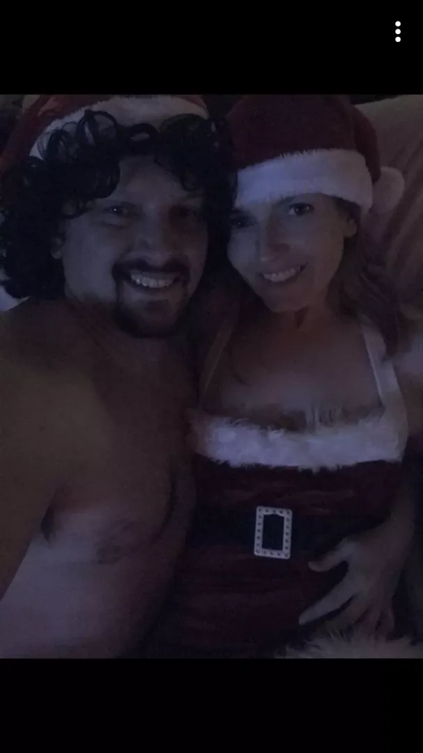 46m 45f