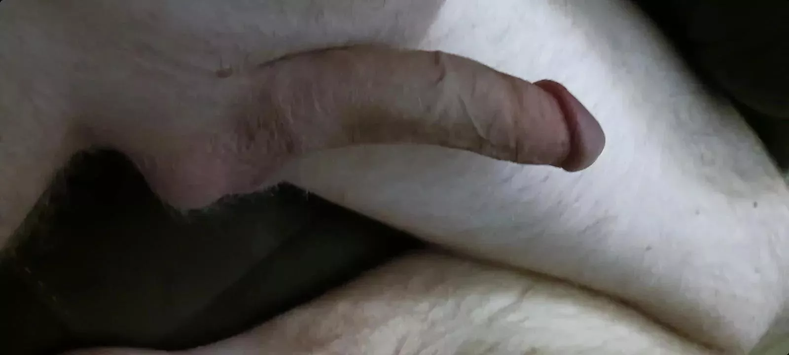 (46)Who loves to have squirting orgasms?