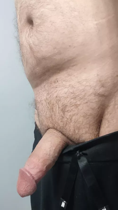 (47) good morning