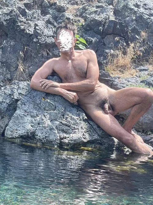 (47) Hey