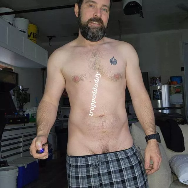 [47] I'm a tease