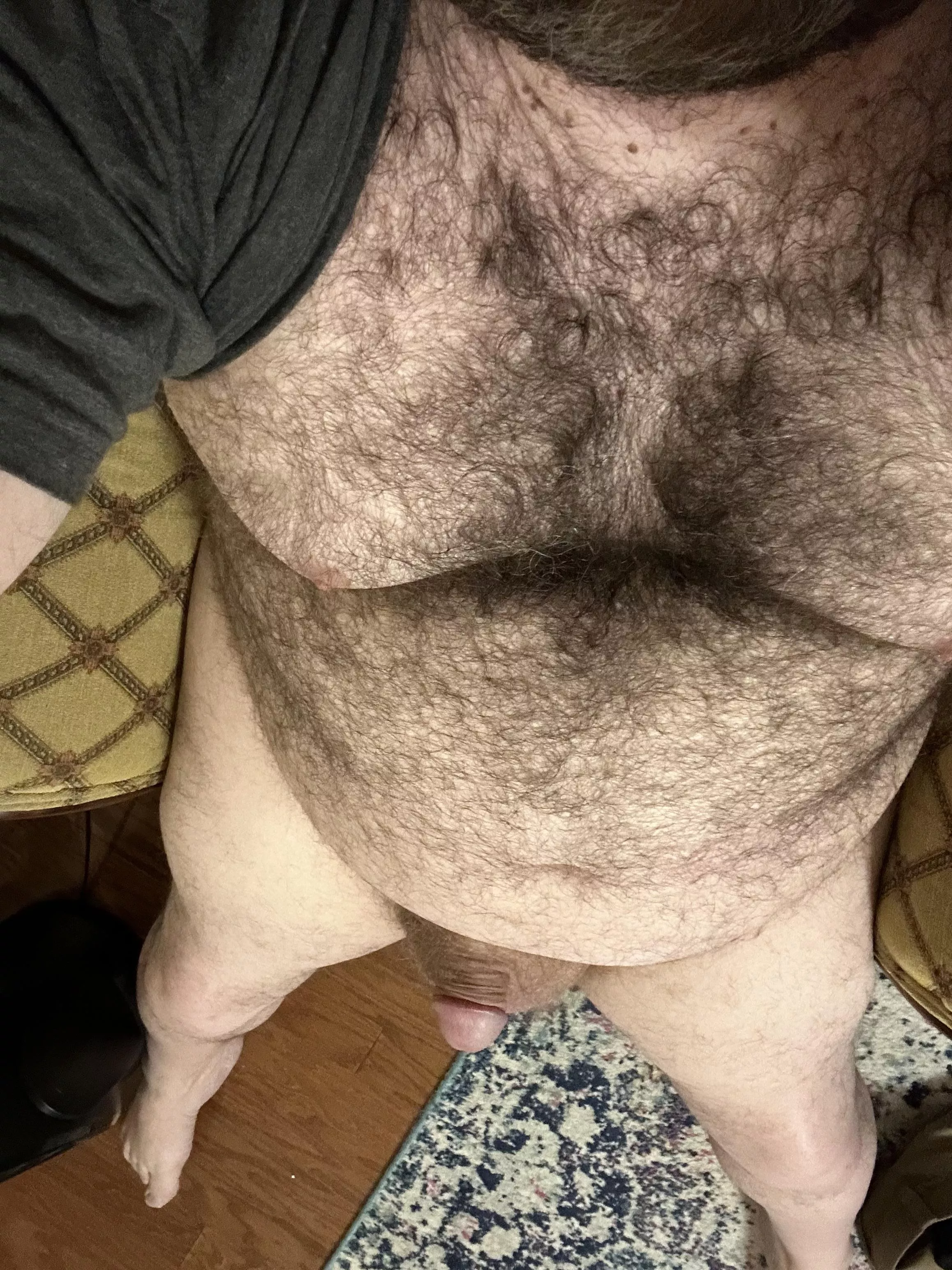 [47] so horny in the new year