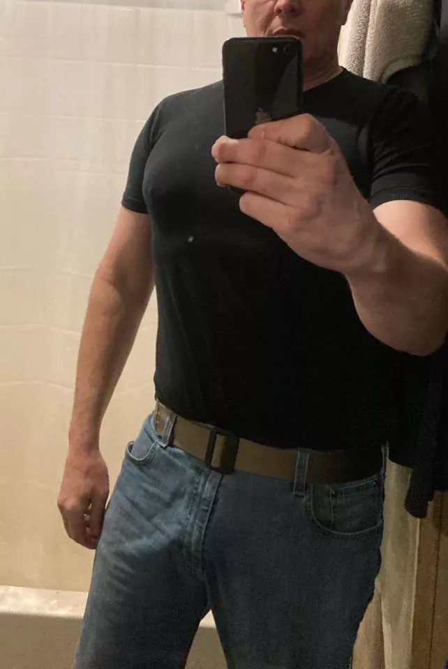 (48)