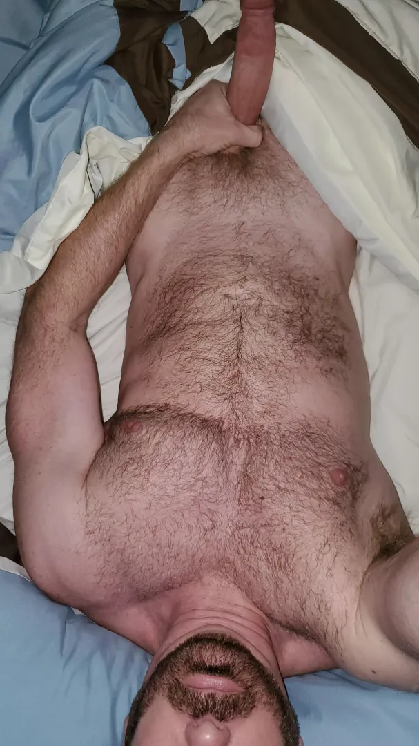 (48) After a night out...