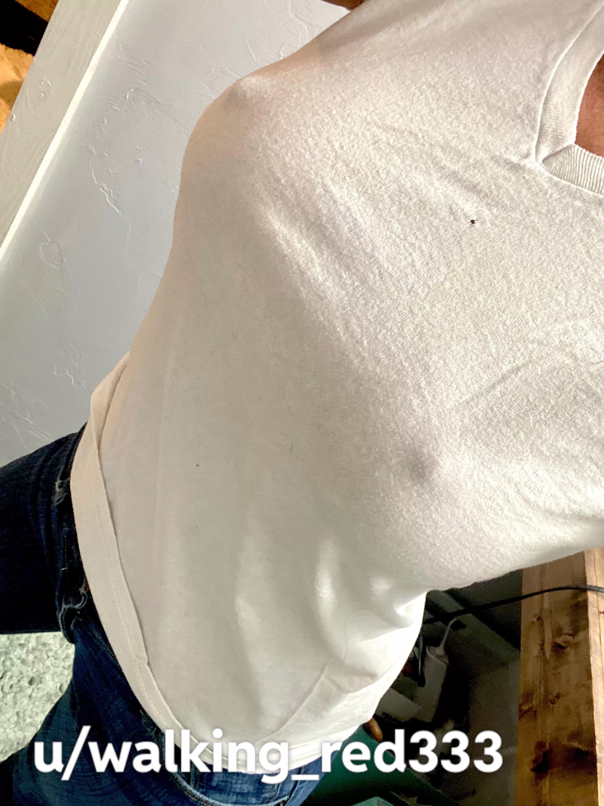 [48] F