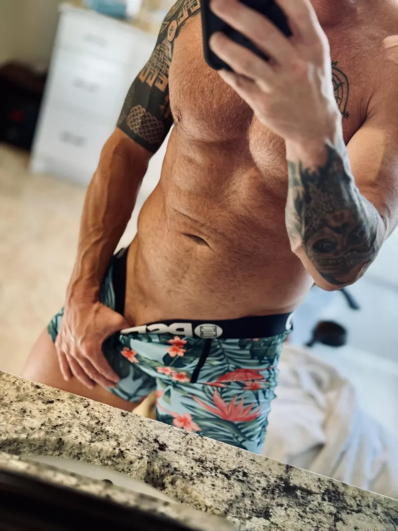 (48) first post