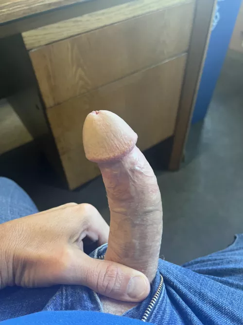 (48) I need help with a project at work