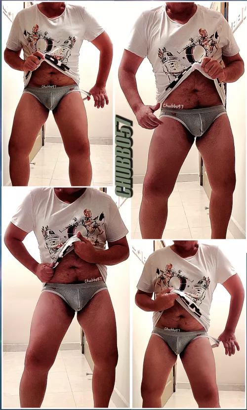 (48) May the Mesh Be With You. 🌌🥅🏸🕸️👾