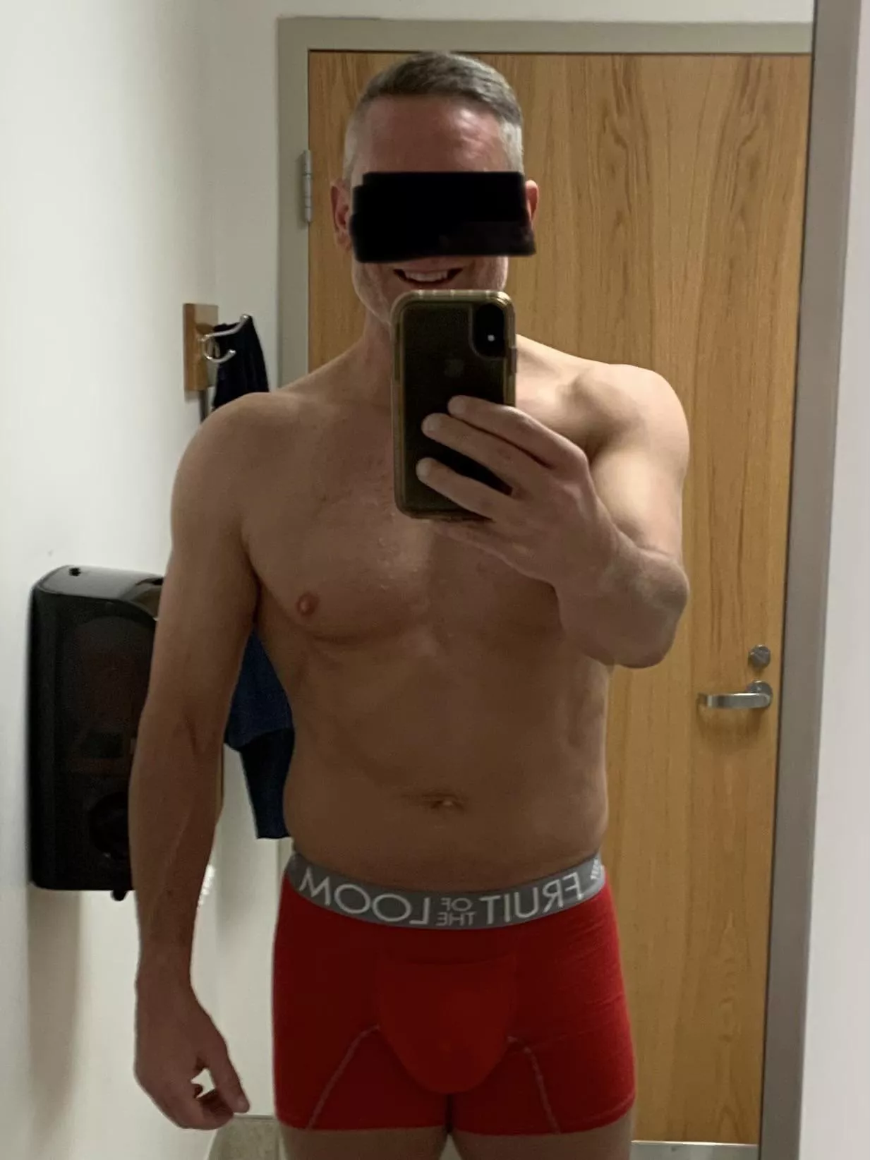 (48) Need some help on a project at work