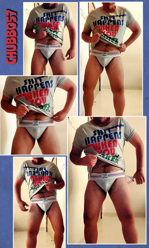 (48) Remember those Undergear print catalogues in the 90s? Here I am, emulating the layout... What do you think? 😉🍹🏄‍♂️🚘🌴😎