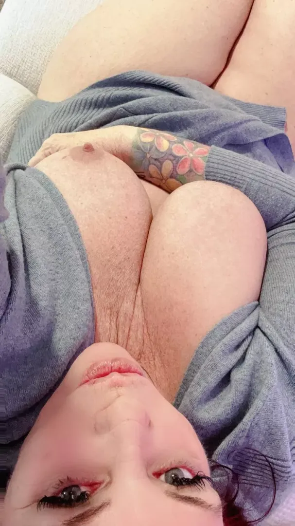 48[F] Milf for your viewing pleasure🍆😛