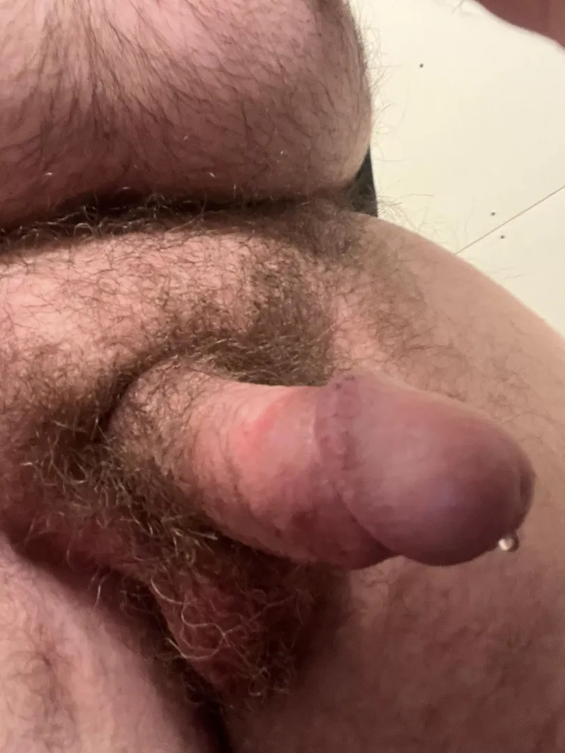 (48)Good morning!!