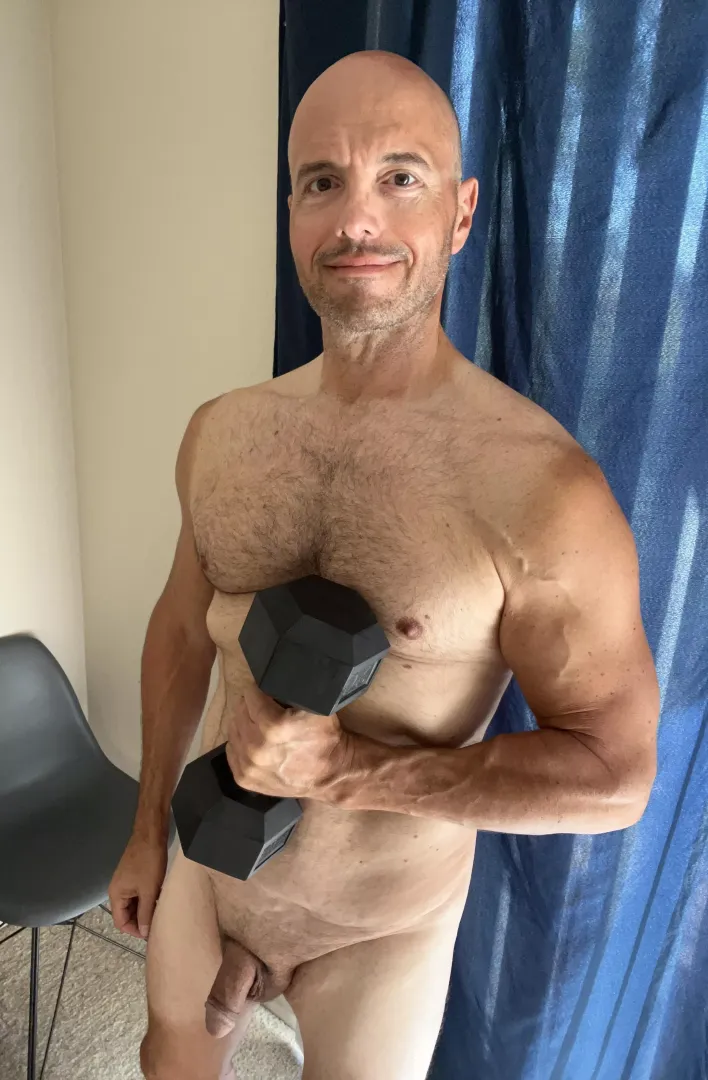 48M Searching for OC Hotwifes - Solo Play