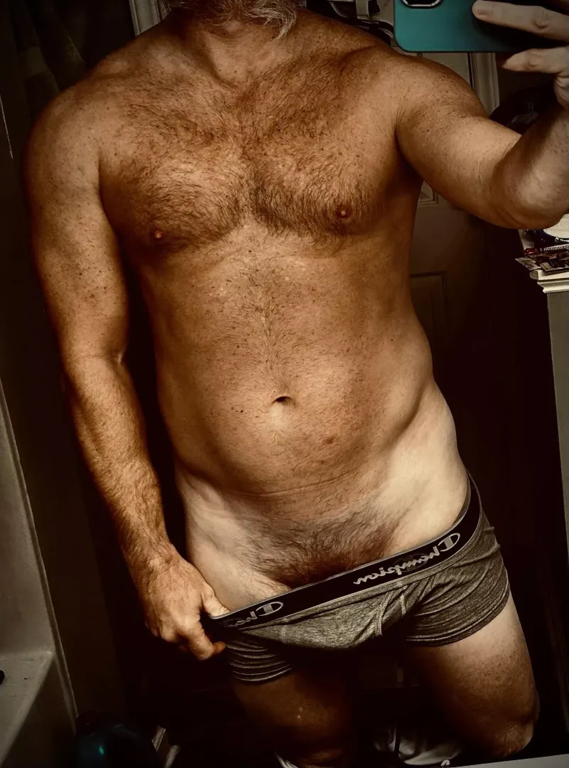 [49] Gains
